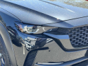 Thumbnail image of 2025 Mazda CX-50 at Empire Mazda of Huntington
