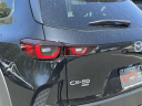 Thumbnail image of 2025 Mazda CX-50 at Empire Mazda of Huntington