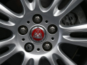Thumbnail image of 2019 Jaguar XE at Miami Lakes Automall
