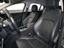 Thumbnail image of 2019 Jaguar XE at Miami Lakes Automall