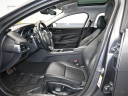 Thumbnail image of 2019 Jaguar XE at Miami Lakes Automall