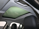 Thumbnail image of 2019 Jaguar XE at Miami Lakes Automall