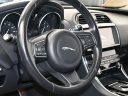 Thumbnail image of 2019 Jaguar XE at Miami Lakes Automall