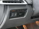 Thumbnail image of 2019 Jaguar XE at Miami Lakes Automall