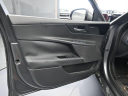Thumbnail image of 2019 Jaguar XE at Miami Lakes Automall