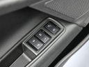 Thumbnail image of 2019 Jaguar XE at Miami Lakes Automall