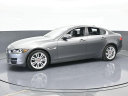 Thumbnail image of 2019 Jaguar XE at Miami Lakes Automall