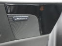 Thumbnail image of 2019 Jaguar XE at Miami Lakes Automall