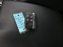 Thumbnail image of 2019 Jaguar XE at Miami Lakes Automall