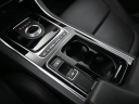 Thumbnail image of 2019 Jaguar XE at Miami Lakes Automall