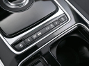 Thumbnail image of 2019 Jaguar XE at Miami Lakes Automall