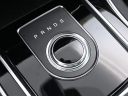 Thumbnail image of 2019 Jaguar XE at Miami Lakes Automall