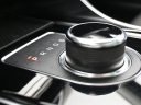 Thumbnail image of 2019 Jaguar XE at Miami Lakes Automall