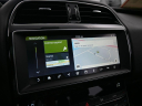 Thumbnail image of 2019 Jaguar XE at Miami Lakes Automall