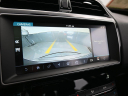 Thumbnail image of 2019 Jaguar XE at Miami Lakes Automall