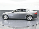 Thumbnail image of 2019 Jaguar XE at Miami Lakes Automall