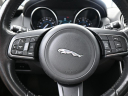 Thumbnail image of 2019 Jaguar XE at Miami Lakes Automall