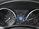 Thumbnail image of 2019 Jaguar XE at Miami Lakes Automall