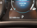 Thumbnail image of 2019 Jaguar XE at Miami Lakes Automall