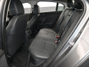 Thumbnail image of 2019 Jaguar XE at Miami Lakes Automall