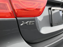Thumbnail image of 2019 Jaguar XE at Miami Lakes Automall