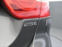 Thumbnail image of 2019 Jaguar XE at Miami Lakes Automall