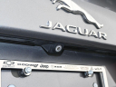 Thumbnail image of 2019 Jaguar XE at Miami Lakes Automall