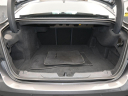 Thumbnail image of 2019 Jaguar XE at Miami Lakes Automall