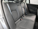 Thumbnail image of 2019 Jaguar XE at Miami Lakes Automall