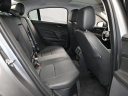 Thumbnail image of 2019 Jaguar XE at Miami Lakes Automall