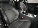 2019 Jaguar XE 25t Premium at Miami Lakes Automall