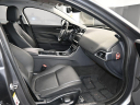 Thumbnail image of 2019 Jaguar XE at Miami Lakes Automall