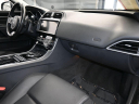 Thumbnail image of 2019 Jaguar XE at Miami Lakes Automall