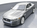 Thumbnail image of 2019 Jaguar XE at Miami Lakes Automall