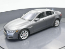 Thumbnail image of 2019 Jaguar XE at Miami Lakes Automall