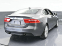 Thumbnail image of 2019 Jaguar XE at Miami Lakes Automall
