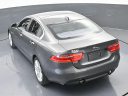 Thumbnail image of 2019 Jaguar XE at Miami Lakes Automall