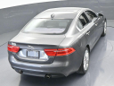 Thumbnail image of 2019 Jaguar XE at Miami Lakes Automall