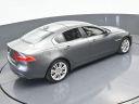 Thumbnail image of 2019 Jaguar XE at Miami Lakes Automall