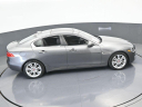 Thumbnail image of 2019 Jaguar XE at Miami Lakes Automall