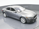 Thumbnail image of 2019 Jaguar XE at Miami Lakes Automall