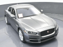 Thumbnail image of 2019 Jaguar XE at Miami Lakes Automall