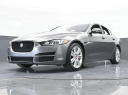 Thumbnail image of 2019 Jaguar XE at Miami Lakes Automall