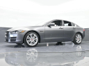 Thumbnail image of 2019 Jaguar XE at Miami Lakes Automall