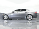 Thumbnail image of 2019 Jaguar XE at Miami Lakes Automall