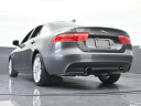 Thumbnail image of 2019 Jaguar XE at Miami Lakes Automall