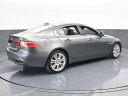 Thumbnail image of 2019 Jaguar XE at Miami Lakes Automall