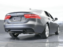 Thumbnail image of 2019 Jaguar XE at Miami Lakes Automall