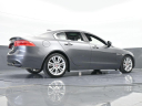 Thumbnail image of 2019 Jaguar XE at Miami Lakes Automall