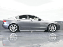 Thumbnail image of 2019 Jaguar XE at Miami Lakes Automall